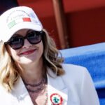 Referendum del 2025: il dilemma del voto e le conseguenze politiche per Giorgia Meloni