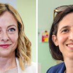 Referendum del 8 e 9 giugno: il futuro dell’autonomia differenziata e le sfide politiche