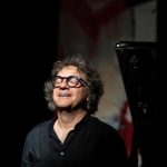 Remo Anzovino lancia “Atelier”: il nuovo disco e il tour estivo in partenza