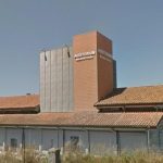 Riapertura del cine teatro Massimo Freccia: lavori in corso a Ladispoli
