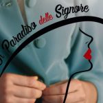 Riapre il set de Il paradiso delle signore 10: nuove puntate in arrivo su Raiuno