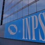 Riduzione mensile per alcuni pensionati: l’INPS avvia il recupero dei bonus non dovuti