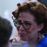 Rientro in Italia per la deputata Zambelli dopo la condanna in Brasile: sviluppi e implicazioni