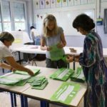 Riflessioni sul referendum: il Pd e le divisioni interne dopo la scarsa affluenza