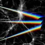 Rilevata per la prima volta la materia visibile mancante dell’universo grazie ai lampi radio veloci