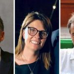 Rimpasto in Campidoglio: nuove nomine e deleghe strategiche per il sindaco Gualtieri