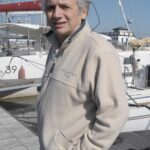 Riprese del film ‘La Vela della vita’ a Marina di Ravenna: un racconto di crescita e amicizia
