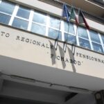 Risarcimento di 20mila euro per educatori: la Regione condannata dal Giudice del lavoro