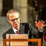 Riscoperta di Giuseppe Sammartini: concerto e visita al Museo Nazionale Scienza e Tecnologia