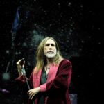 Ristampa di “Ballate per piccole iene”: gli Afterhours tornano con un tour e nuove scoperte musicali