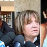 Rita Preda rompe il silenzio: “Basta illazioni su mia figlia Chiara Poggi”