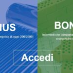 Ritardi nel portale Enea 2025: migliaia di contribuenti in attesa delle comunicazioni fiscali