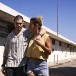 Ritorno al cinema: nuove uscite e film restaurati per la settimana