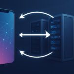 Rivelato un sofisticato sistema di tracciamento di Meta e Yandex che minaccia la privacy degli utenti