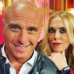 Roberta Bruzzone e Massimo Marino: la storia di un amore che supera le sfide professionali
