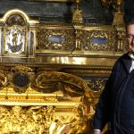 Roberto Giacobbo torna con la settima edizione di Freedom – Oltre il confine su Retequattro
