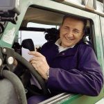 Roberto Giacobbo torna su Rete4 con “Freedom”: un viaggio tra storia e spiritualità