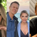 Rocco Siffredi e Veronica Ursida: il nuovo film “Blue” tra polemiche e attesa