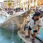 Roma, multe per degrado e abusivismo: il bilancio della polizia locale nel 2025
