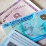 Roma, open day per il rilascio della carta d’identità elettronica nel weekend del 28 e 29 giugno