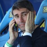 Roma: Massara affronta sfide economiche e cessioni cruciali prima della chiusura del mercato