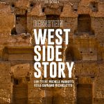 Roma: il Teatro dell’Opera presenta un nuovo allestimento di West Side Story