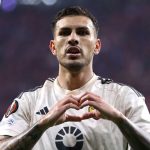 Roma: la necessità di plusvalenze per rispettare il Fair Play Finanziario