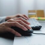 Roma Capitale lancia otto centri di facilitazione digitale per migliorare l’accesso ai servizi online