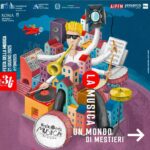 Roma celebra la Festa della Musica con due maratone gratuite nel centro storico