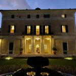 Roma celebra la musica francese con un evento dedicato a Pauline e Caroline Bonaparte