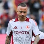 Roma e Al-Hilal: trattativa per Angeliño in stallo, ma il club cerca alternative