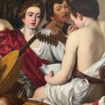 Roma e oltre: il teatro si fa arte visiva e musicale nel Monteverdi Festival 2025