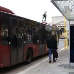 Roma investe nella mobilità condivisa: 5 milioni di euro per incentivare l’uso di mezzi sostenibili