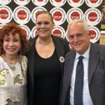 Roma ospita la Giornata Nazionale Giovani Contro il Bullismo con il musical “Bulli low cost”