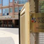 Roma perde potere sulle varianti urbanistiche: il nuovo emendamento regionale in discussione