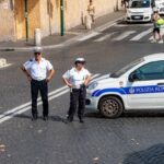 Roma si prepara al Giro d’Italia: misure di viabilità e trasporti per la Festa della Repubblica