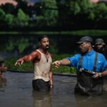 Ryan Coogler smentisce un sequel per I peccatori e si distacca dai franchise di Hollywood