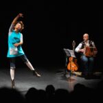 Sabato di avventure per bambini con “Animali narranti” e la compagnia TeatroViola