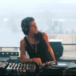 Sabato sera al Forte Antenne: musica elettronica con Spring Attitude e Polifonic