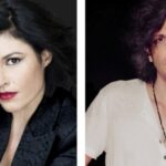 Sangimix 2025: Musica e spettacolo a San Gimignano con Ermal Meta e Giusy Ferreri