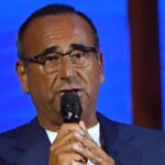 Sanremo 2026: Leonardo Pieraccioni si ritira e delude Carlo Conti, il trio comico in bilico