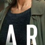 Sara: il ritorno della donna invisibile in cerca di verità e giustizia