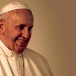 Savona celebra il decimo anniversario dell’enciclica “Laudato sì” con una giornata di studi
