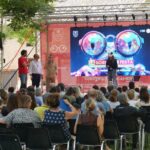 Scienza in Festa 2025: un successo straordinario tra eventi e partecipazione