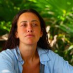 Scontro tra Teresanna Pugliese e Dino Giarrusso: tensioni alla vigilia della quinta puntata de L’Isola dei Famosi 2025