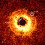 Scoperta dei sette pianeti di Trappist-1: potenziale abitabilità e caratteristiche