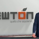 Scoperta della media e alta atmosfera: il nuovo episodio di Progetto Scienza Newton su Rai Cultura