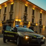Scoperta una truffa da oltre 10 milioni di euro legata ai bonus edilizi: sequestro a carico del responsabile