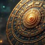 Scopri il tuo segno nell’oroscopo Maya: significato e caratteristiche dei 13 animali guida