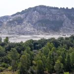 Scossa di magnitudo 3.2 ai Campi Flegrei: nessuna criticità segnalata dalle autorità